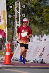 BIB: 
                            <button type="button" onclick="openModal(27890105)" class="btn btn-primary btn-sm float-right btn-popup" data-toggle="modal" data-target=".modal-high-quality">
                        <i class="fas fa-shopping-cart"></i> Add to Cart
                    </button>
                                            <button type="button" onclick="isThisMe(27890105, true)" class="btn btn-success btn-sm float-right btn-popup btn-isme hidden" data-toggle="tooltip" data-placement="bottom" title="นี่คือรูปของคุณใช่ไหม คลิกที่นี่เพื่อเอาเข้าอัลบั้ม">
                        <i class="fas fa-plus"></i> Add to album
                    </button>
                    <button type="button" onclick="isThisMe(27890105, false)" class="btn btn-warning btn-sm float-right btn-popup btn-isnotme hidden">
                        <i class="fas fa-ban"></i> Remove from album
                    </button>